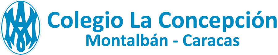 Colegio La Concepción de Montalbán